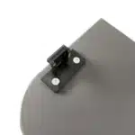 Keku Clip oben am Deckel zum Wassertank