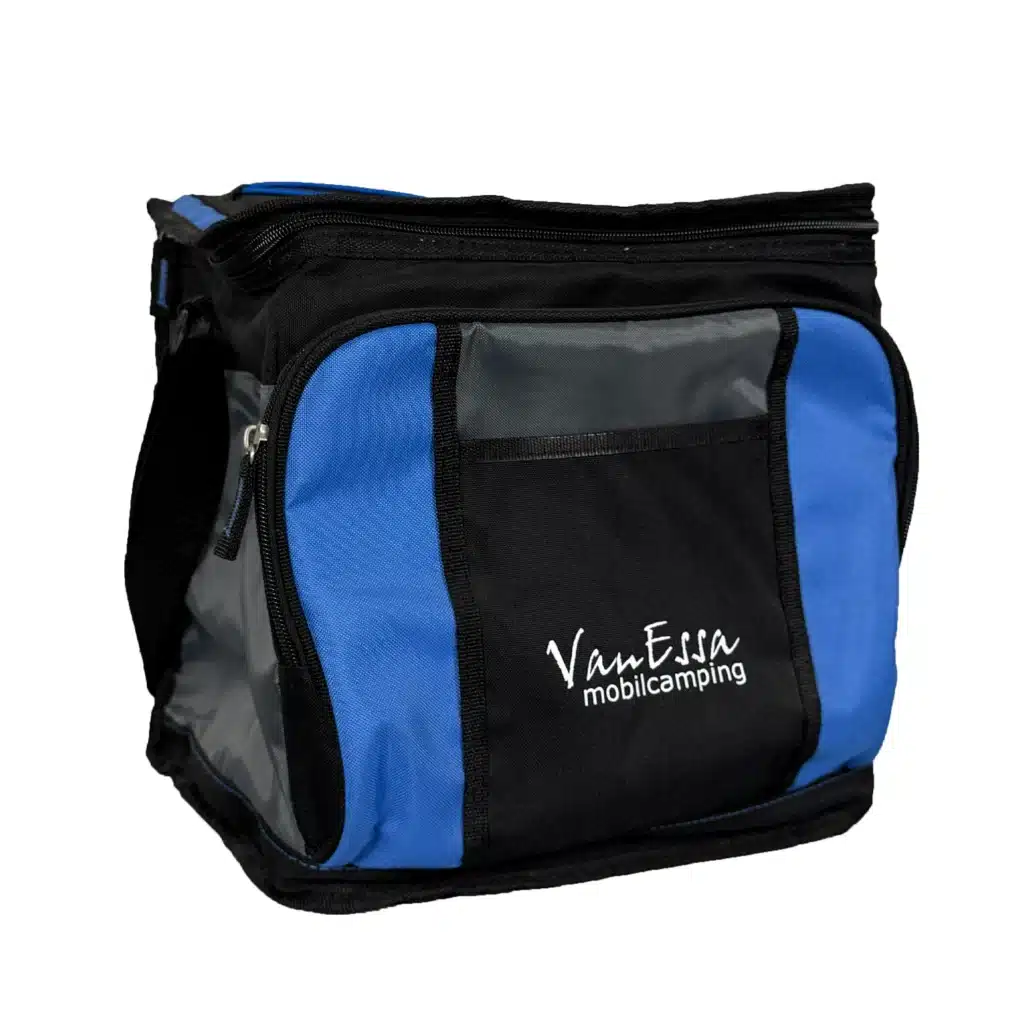 VanEssa Cooler Bag