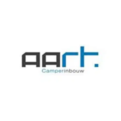 Logo aart