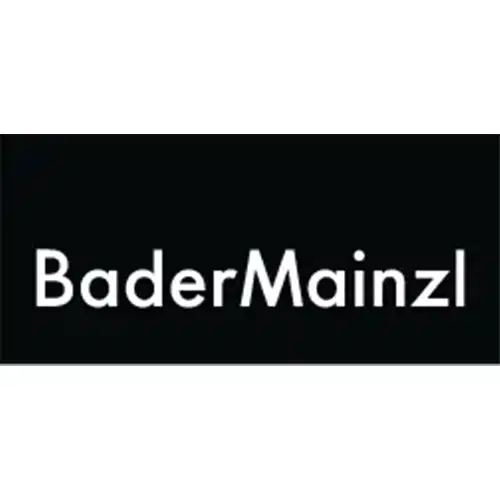 Logo BaderMainzl