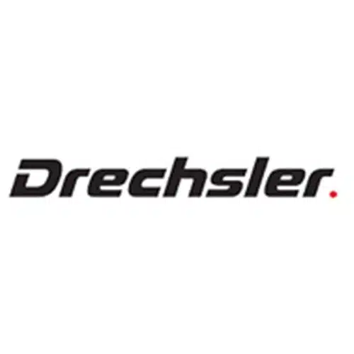 Logo Drechsler