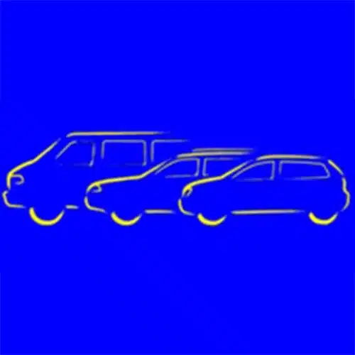 EG Handel Hoffmann Commercial Vehicles