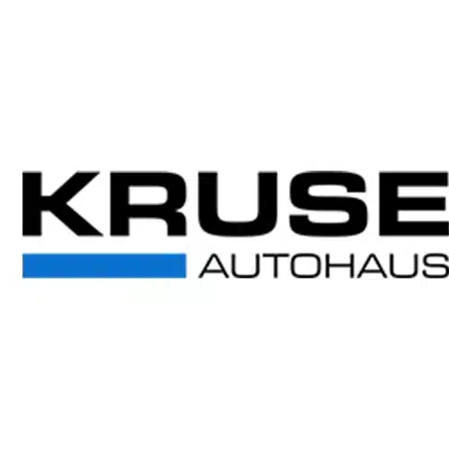 Logo Kruse