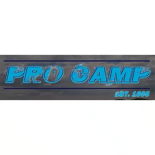 Logo Procamp