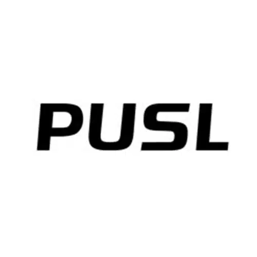 Logo Pusl
