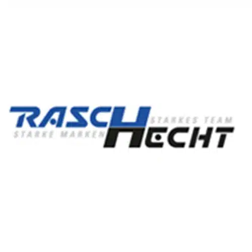 Logo Rasch