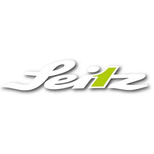 Logo Seitz