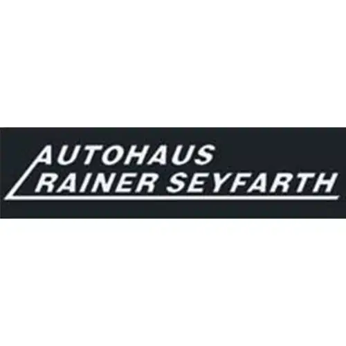 Logo Seyfarth