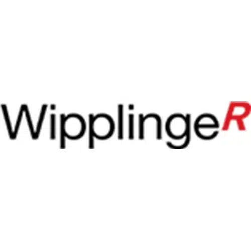 Logo Wipplinger