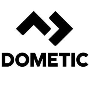 Dometic logo