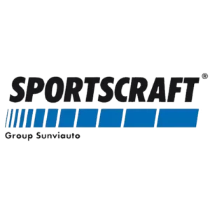 Sportscraft Logo