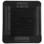 VanEssa VW T7 ventilation grille