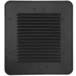 VanEssa VW T7 ventilation grille