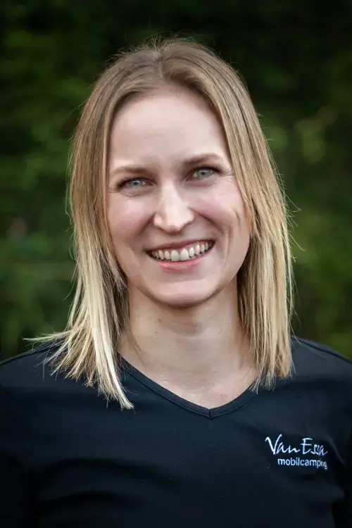 Marille Auftragsverwaltung Vertrieb