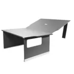 Mercedes Schlafsystem Surfer Schlafboard Abbau