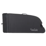 VanEssa Mercedes Packtasche anthrazit