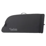 VanEssa Mercedes Packtasche anthrazit