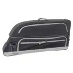 VanEssa Mercedes Packtasche anthrazit