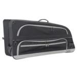 VanEssa Mercedes Packtasche anthrazit