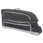 VanEssa Mercedes Packtasche anthrazit