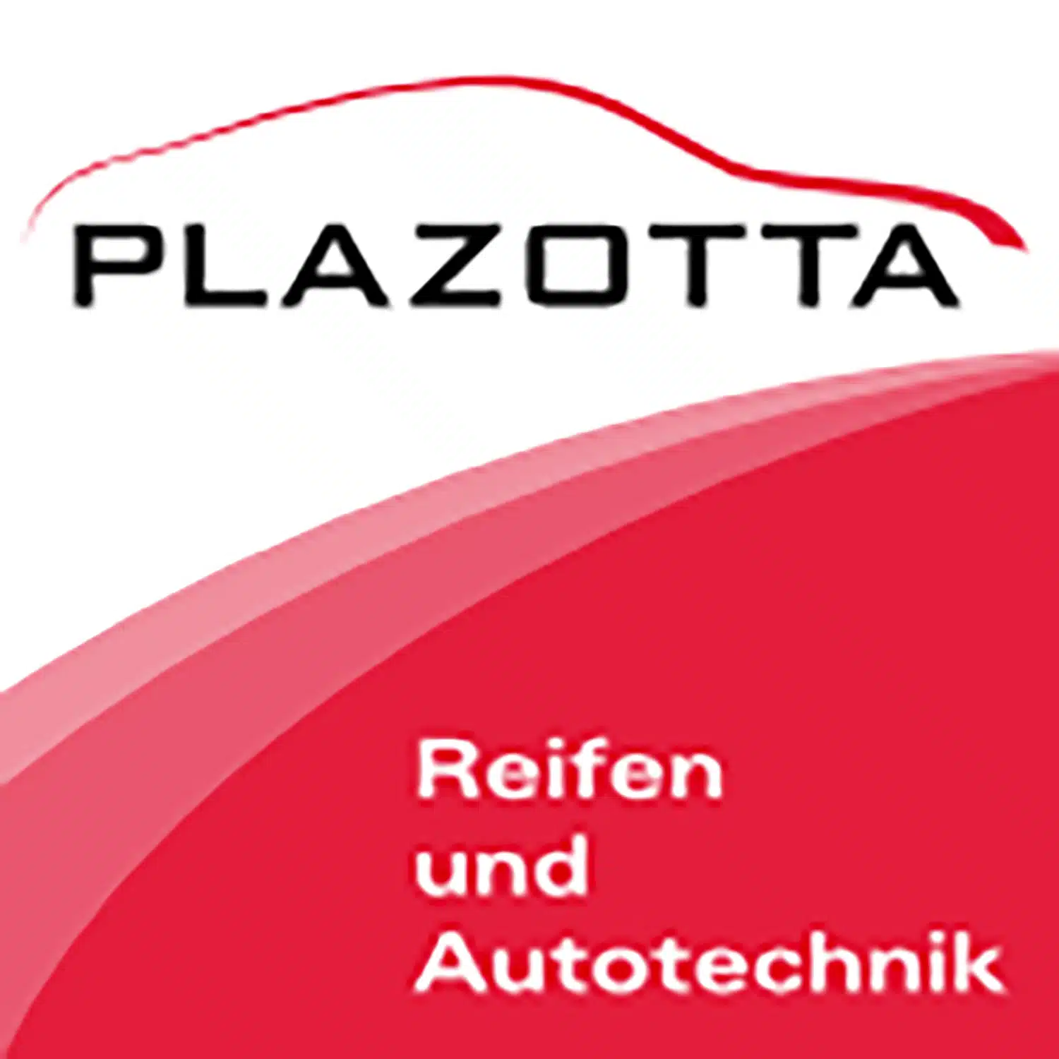 Stefan Plazotta Logo