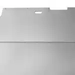 PP hinge sleeping system plastic connector