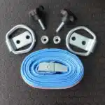 Heckauszug Riva Ringoesenset