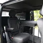 arco-system-graphit-mercedes-einzelsitz-bett