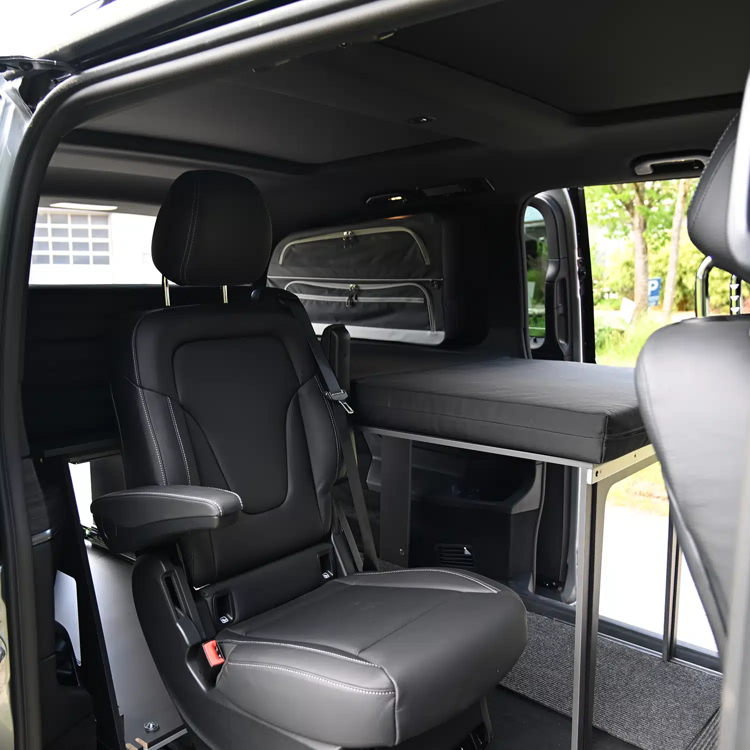 arco-system-graphit-mercedes-einzelsitz-bett