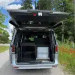 arco-system-graphit-mercedes-heckansicht