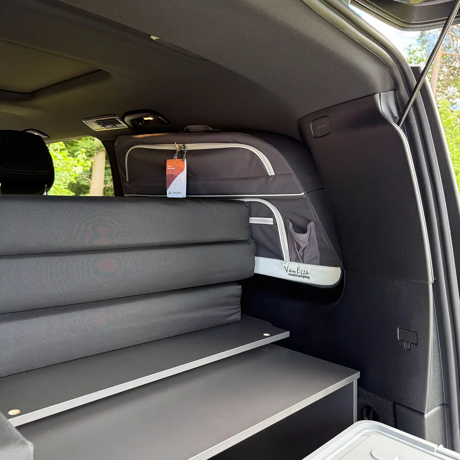 arco-system-graphit-mercedes-packzustand-mit-tasche