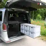 arco-system-graphit-mercedes-stapelboxen-heck