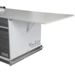 Arco kitchen folding table