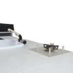 Arco System Kitchen Cooker Primus Detail