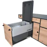 heckküche-t7-tb-graphit-wildeiche-kuehlbox-offen