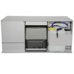 VanEssa rear kitchen 53 body-silver rear side