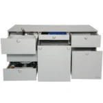 VanEssa rear kitchen 53 body-silver front-silver open