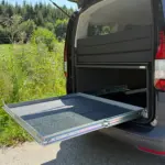 riva-heckauszug-caddy-connect-ausgezogen-seitlich-heck-graphit