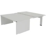 Sleeping system Caddy Maxi 5 / Ford Grand Tourneo Connect 3 body Sleeping board