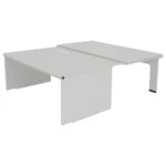 Sleeping system Caddy Maxi 5 / Ford Grand Tourneo Connect 3 body Sleeping board