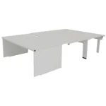 Sleeping system Caddy Maxi 5 / Ford Grand Tourneo Connect 3 bodywork lying surface