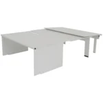 Sleeping system Caddy Maxi 5 / Ford Grand Tourneo Connect 3 body Sleeping board