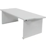 VanEssa Heckboard Mercedes zur Schlafbank