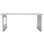 VanEssa rear board VW T5 T6 Multivan