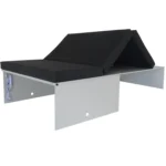 Schlafsystem Berlingo Rifter XL Faltmatratze