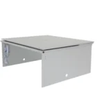 Schlafsystem Berlingo Rifter XL Packzustand