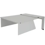 Schlafsystem Berlingo Rifter Combo E Proace City Verso Aufbau halb