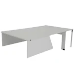 Schlafsystem Berlingo Rifter Combo E Proace City Verso Schlafboard