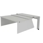 Schlafsystem Berlingo Rifter Combo E Proace City Verso Aufbau Schlafboard