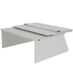 Schlafsystem Berlingo Rifter Combo E Proace City Verso Board schieben